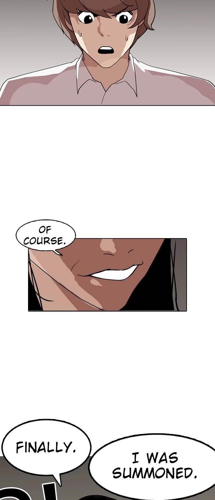 Lookism Chapter 133 - Page 41 in English