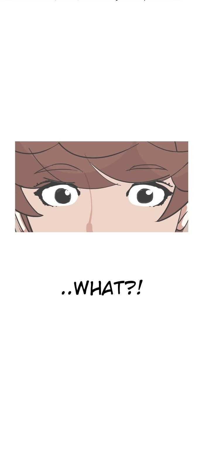 Lookism Chapter 133 - Page 44 in English