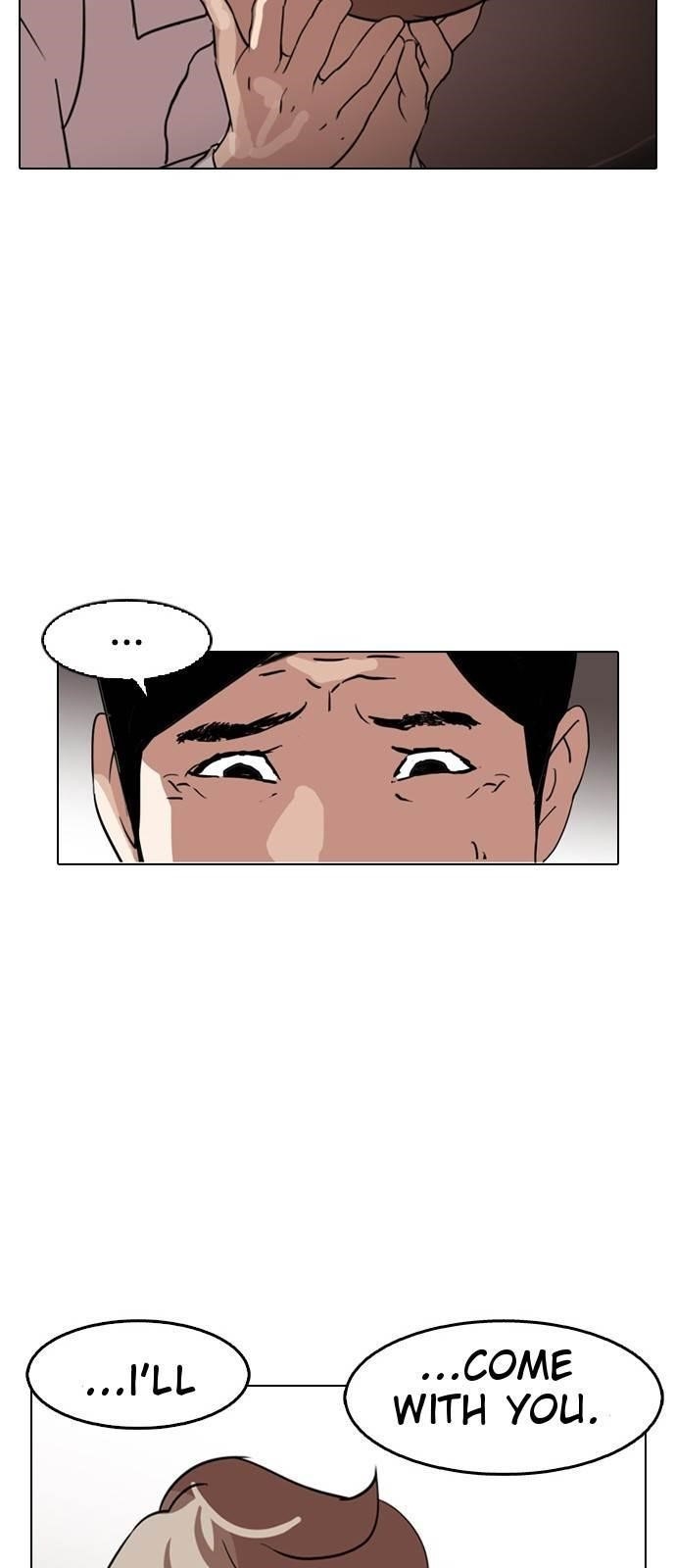 Lookism Chapter 133 - Page 48 in English