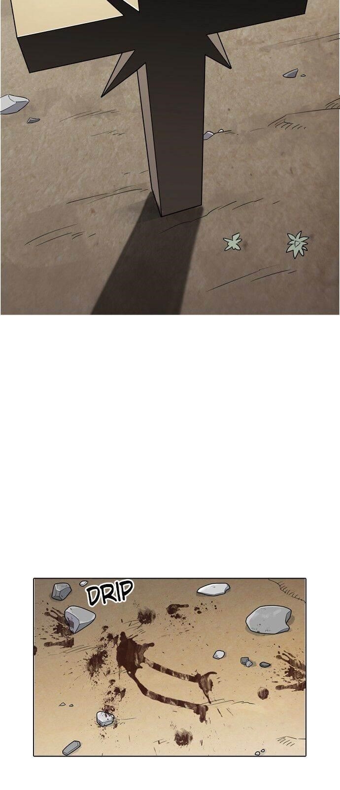 Lookism Chapter 133 - Page 72 in English