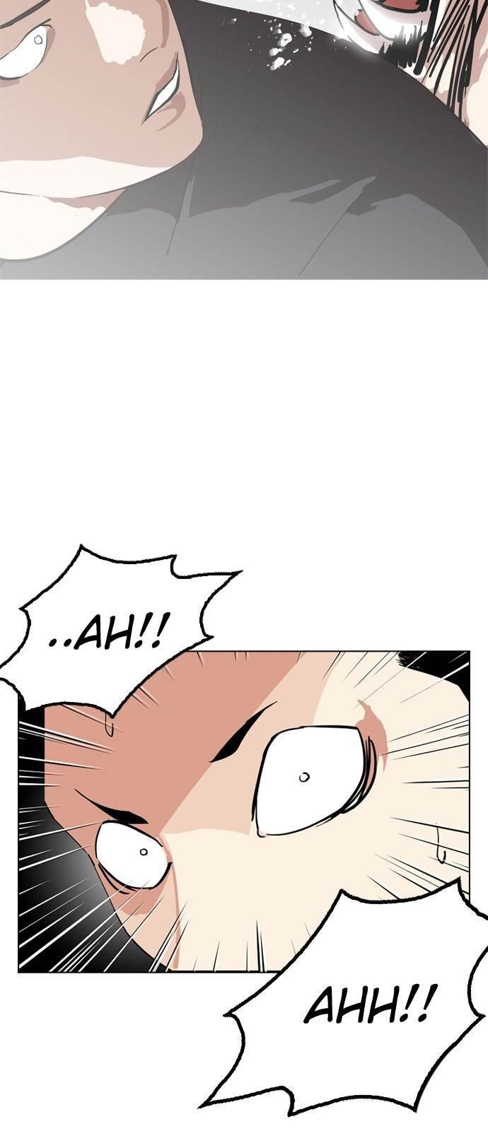 Lookism Chapter 134 - Page 14 in English