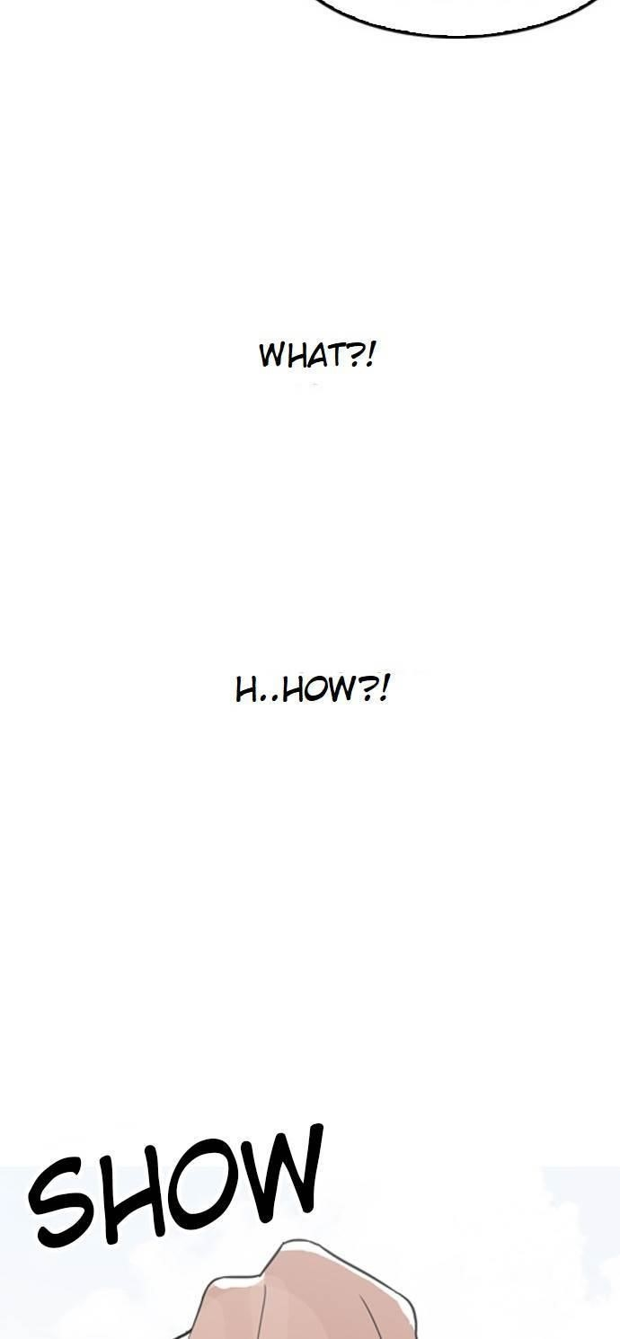 Lookism Chapter 134 - Page 46 in English