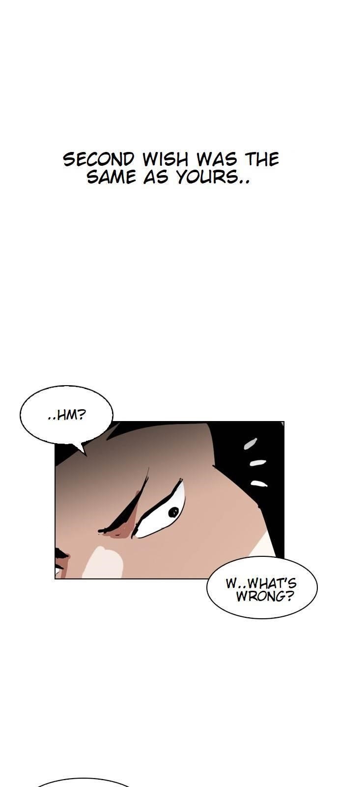 Lookism Chapter 134 - Page 50 in English