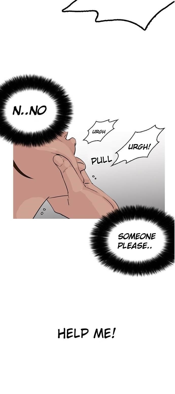 Lookism Chapter 135 - Page 10 in English