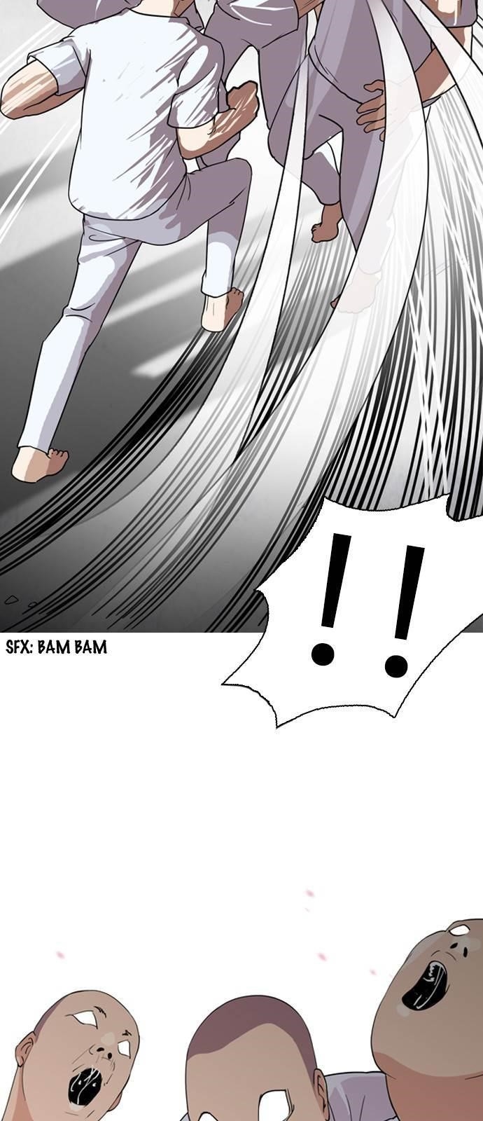 Lookism Chapter 135 - Page 15 in English