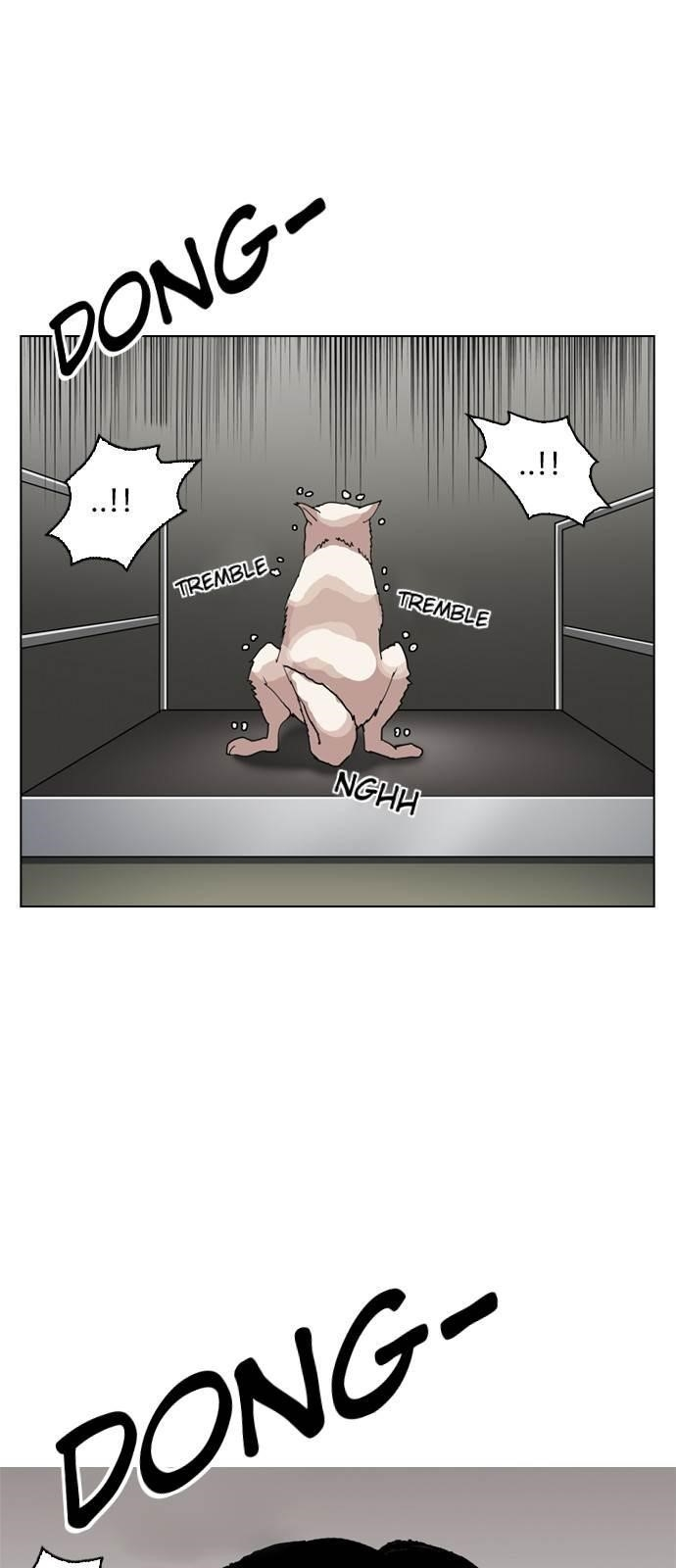 Lookism Chapter 135 - Page 28 in English