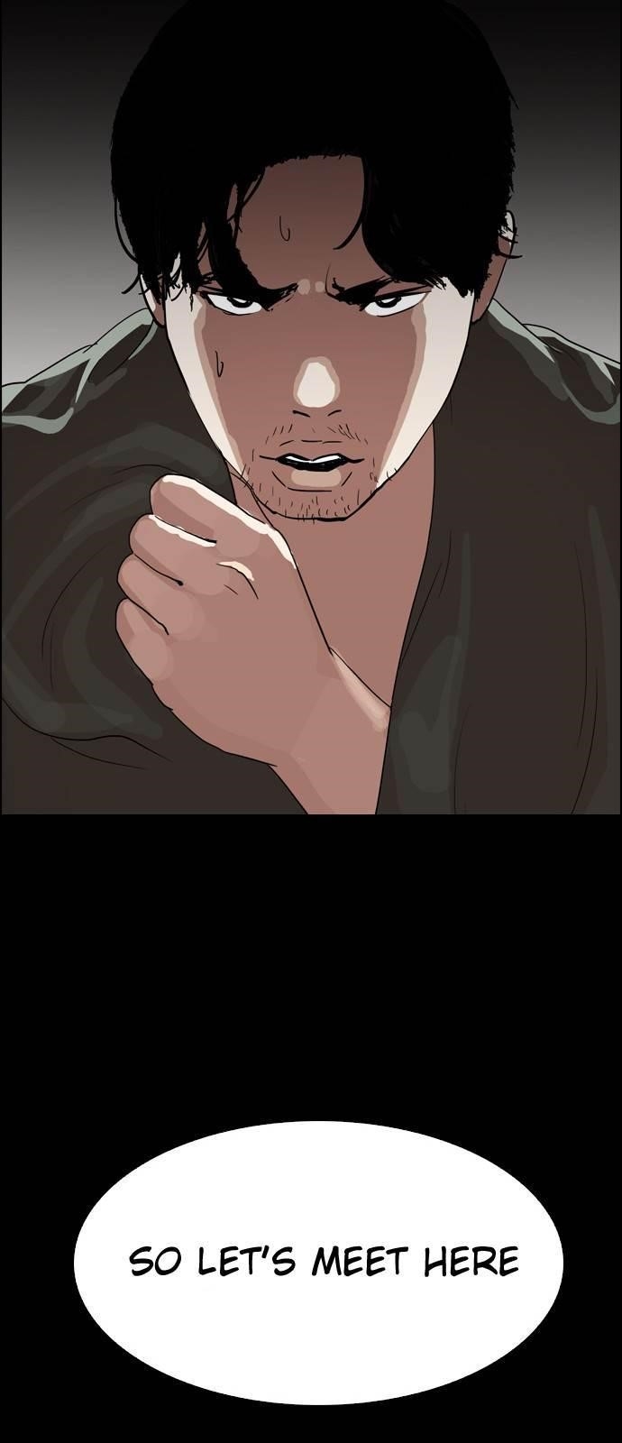Lookism Chapter 135 - Page 46 in English