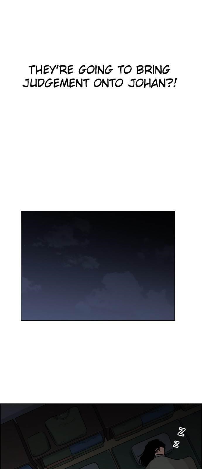 Lookism Chapter 135 - Page 64 in English