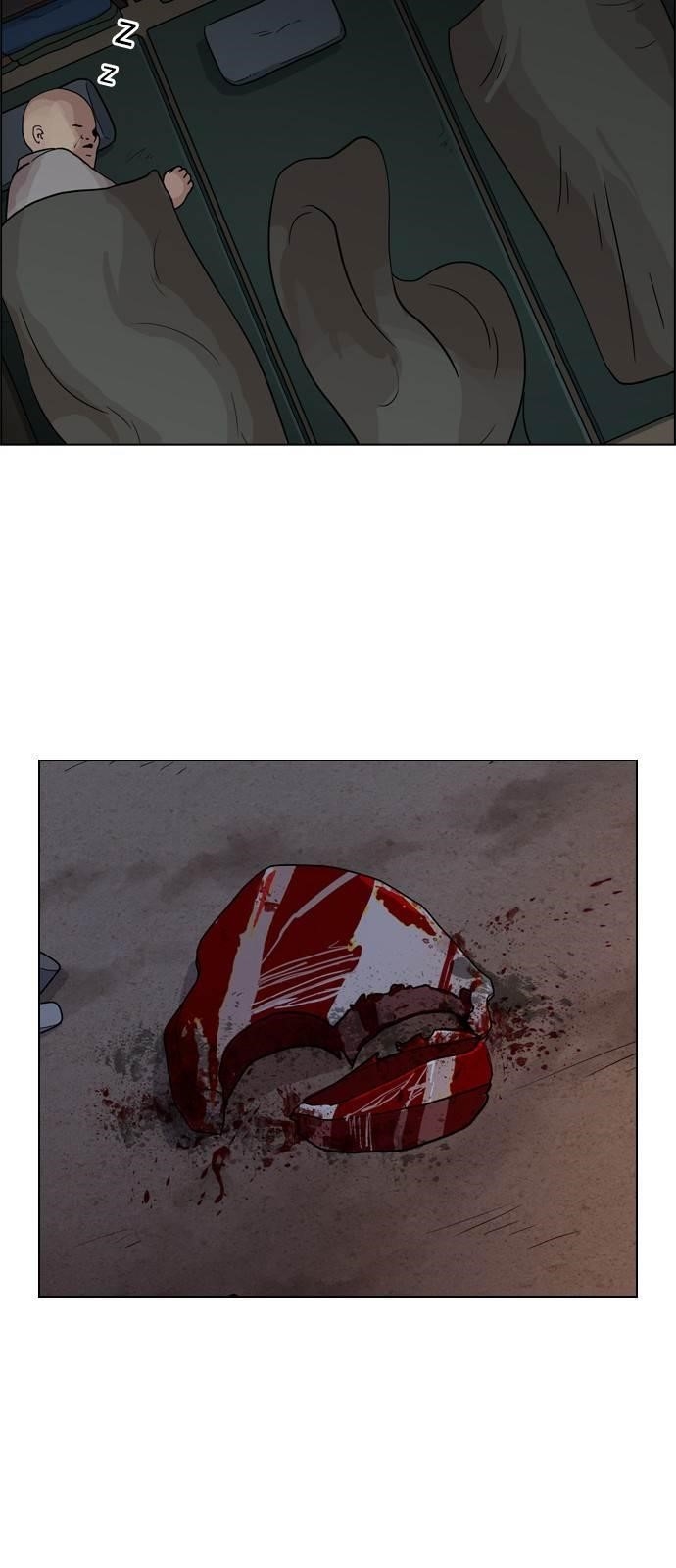 Lookism Chapter 135 - Page 65 in English