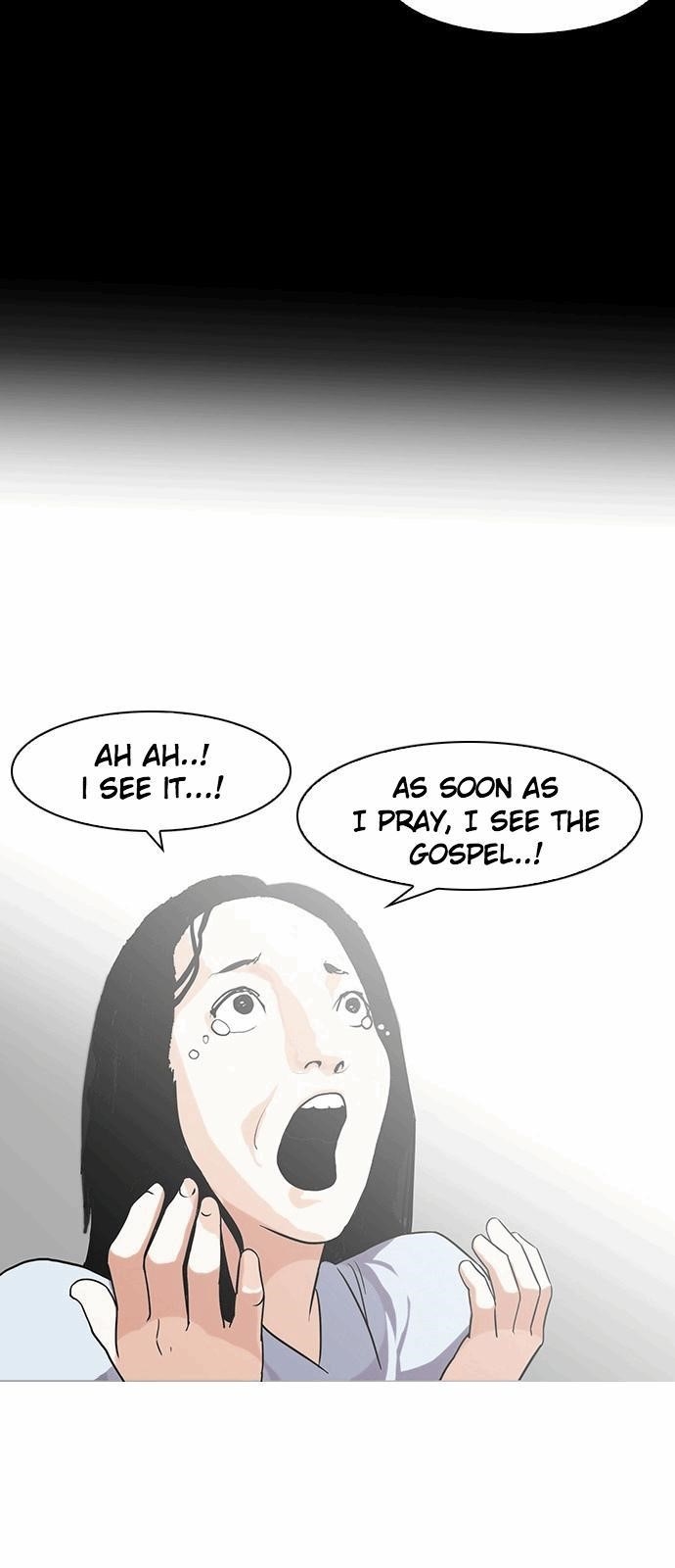 Lookism Chapter 136 - Page 16 in English