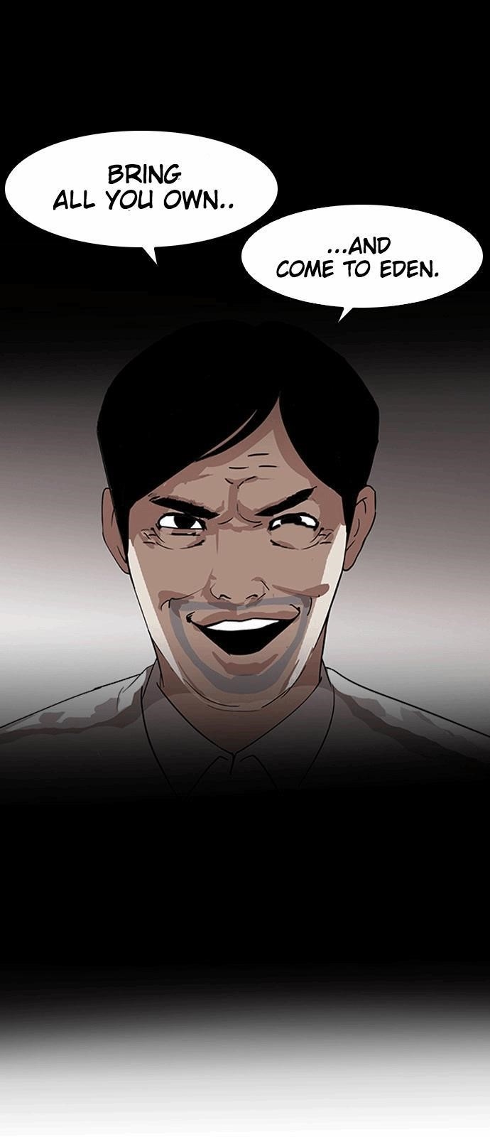 Lookism Chapter 136 - Page 28 in English