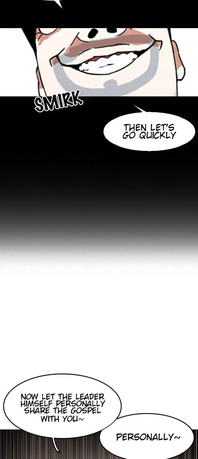 Lookism Chapter 136 - Page 48 in English
