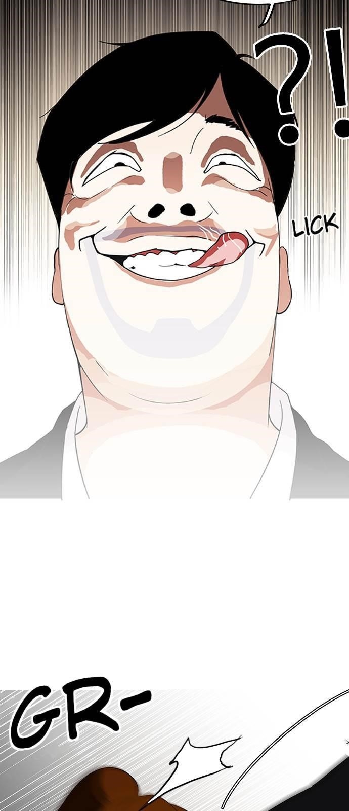 Lookism Chapter 136 - Page 49 in English