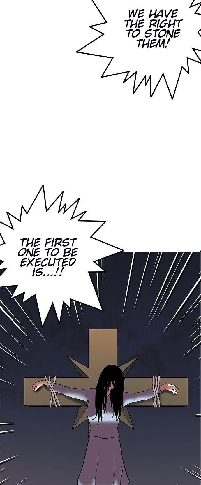 Lookism Chapter 136 - Page 59 in English