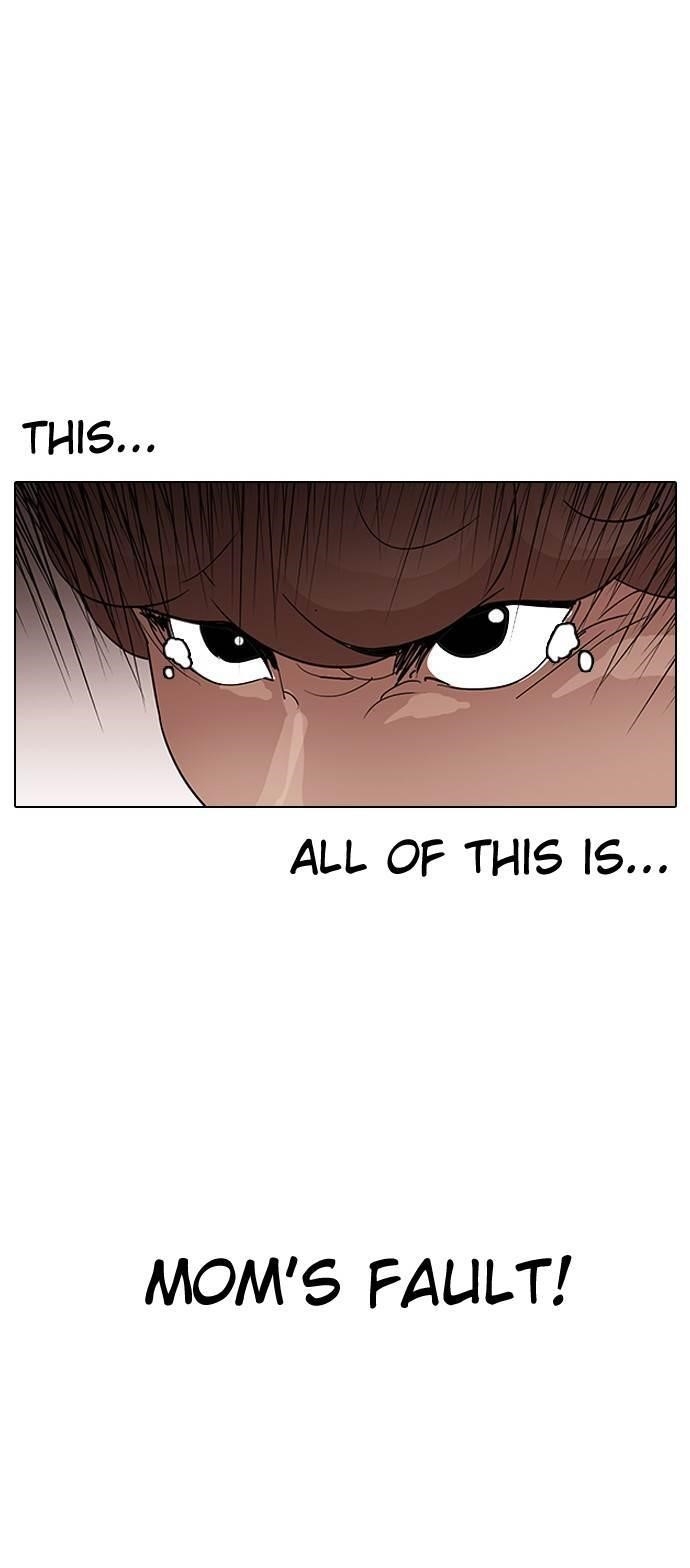 Lookism Chapter 136 - Page 65 in English