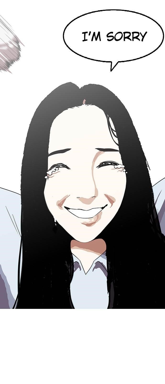 Lookism Chapter 136 - Page 67 in English