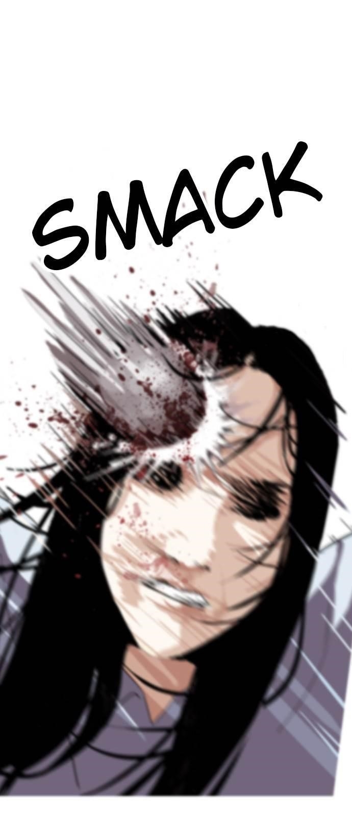 Lookism Chapter 136 - Page 68 in English
