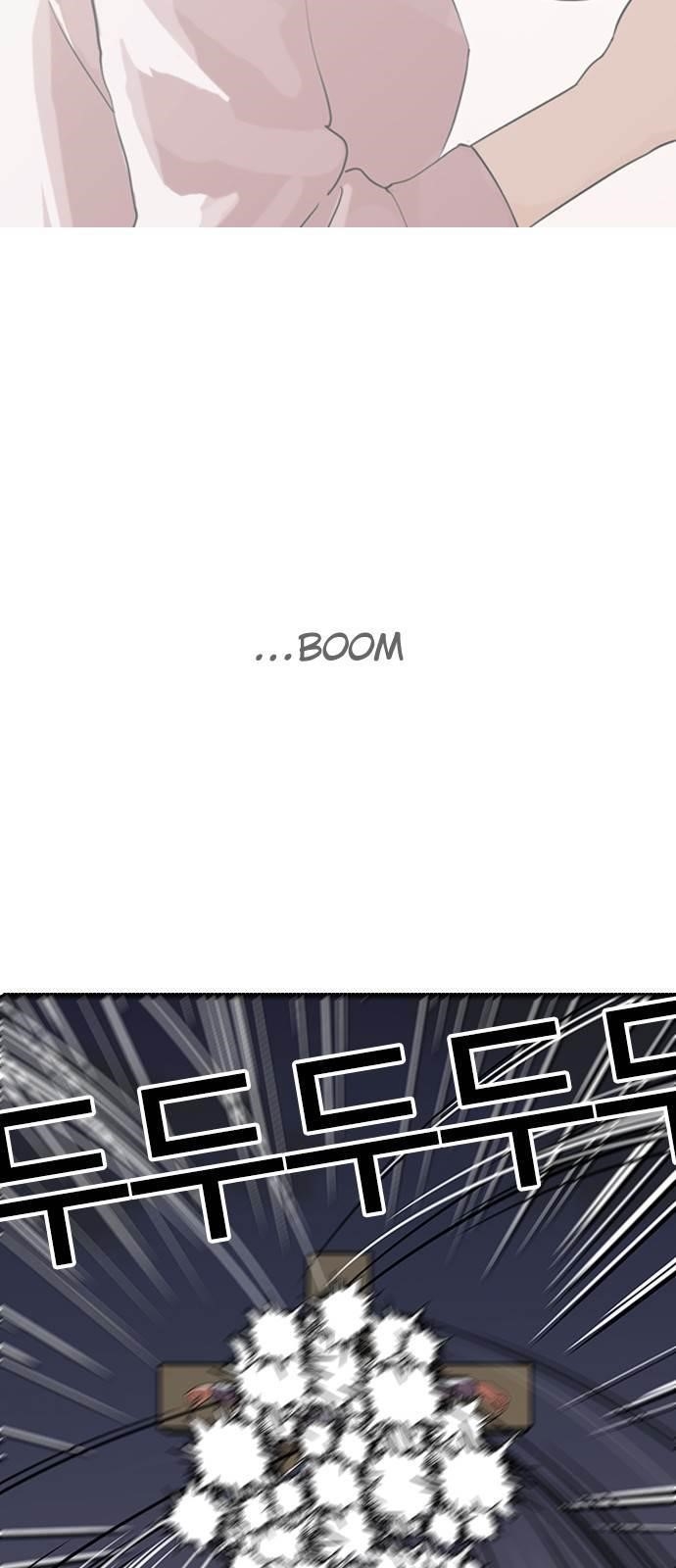Lookism Chapter 136 - Page 73 in English