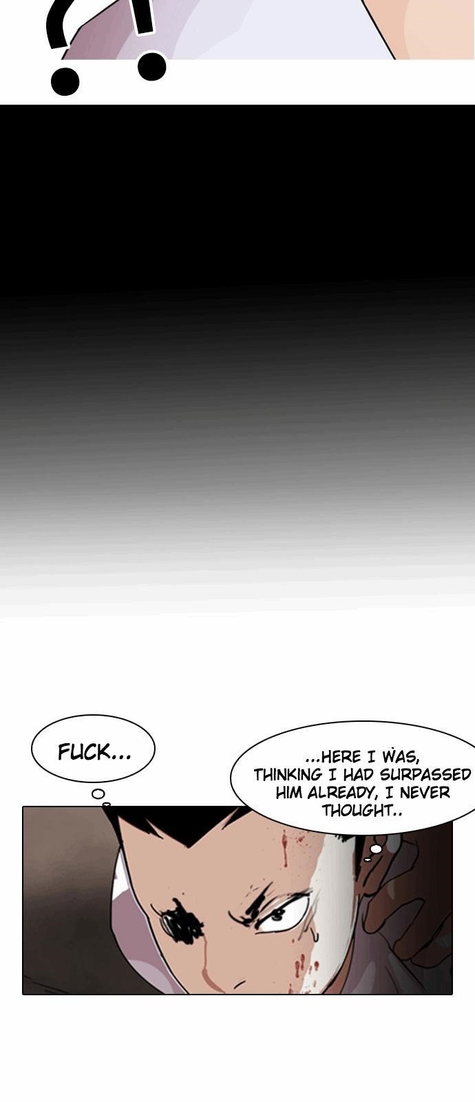 Lookism Chapter 136 - Page 88 in English