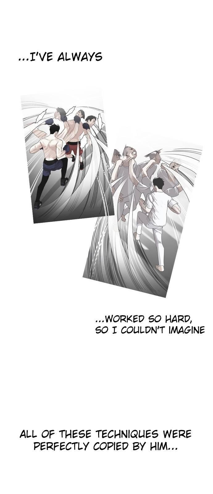Lookism Chapter 136 - Page 89 in English