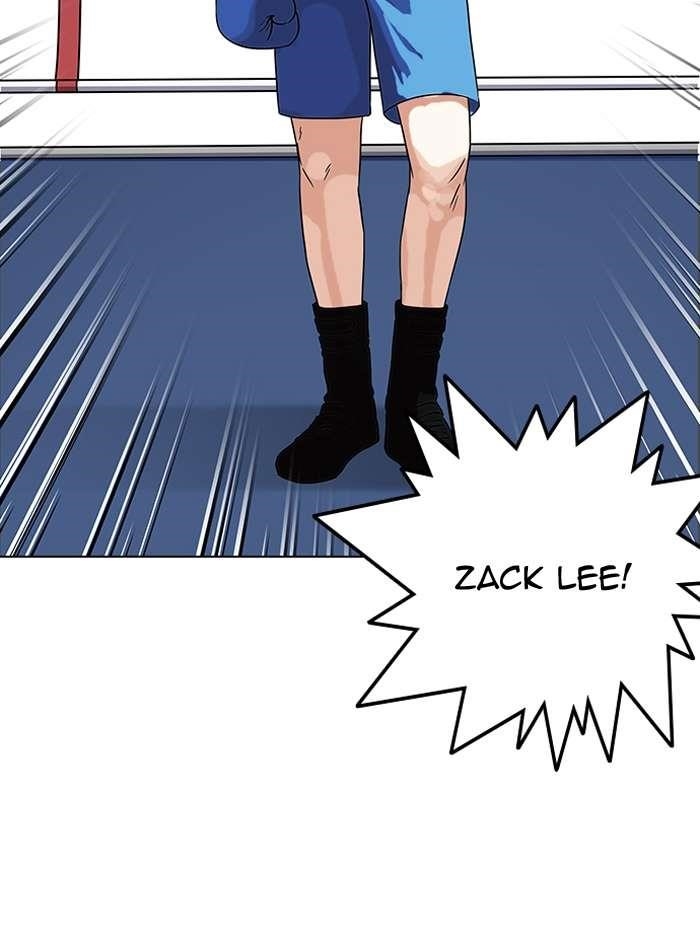 Lookism Chapter 137 - Page 102 in English