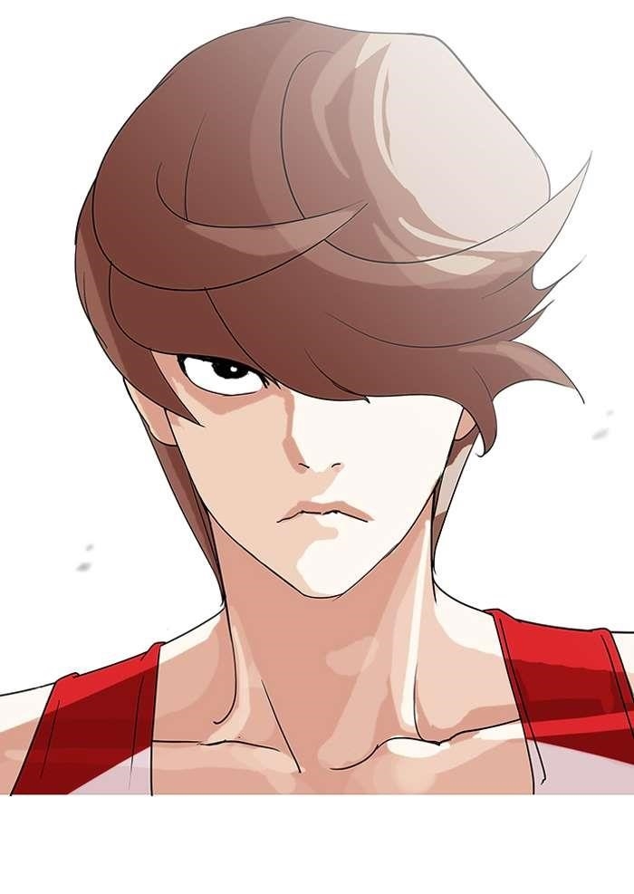 Lookism Chapter 137 - Page 109 in English