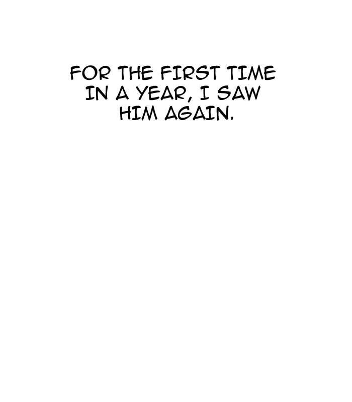 Lookism Chapter 137 - Page 110 in English