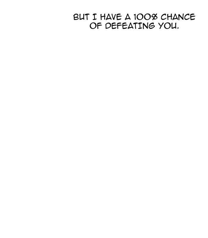 Lookism Chapter 137 - Page 116 in English
