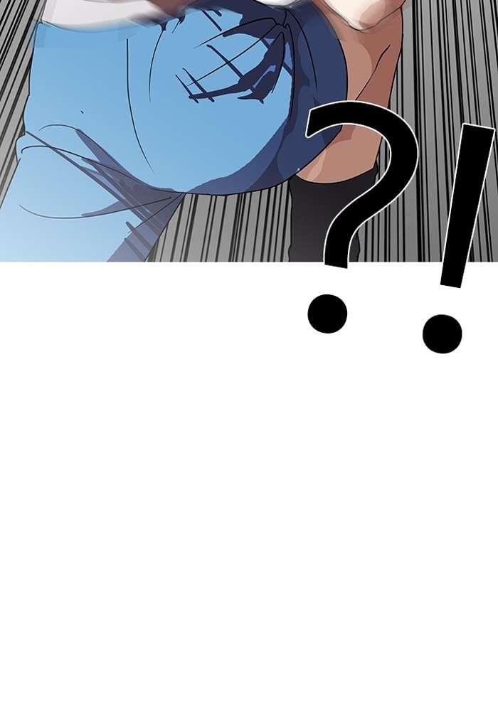 Lookism Chapter 137 - Page 125 in English