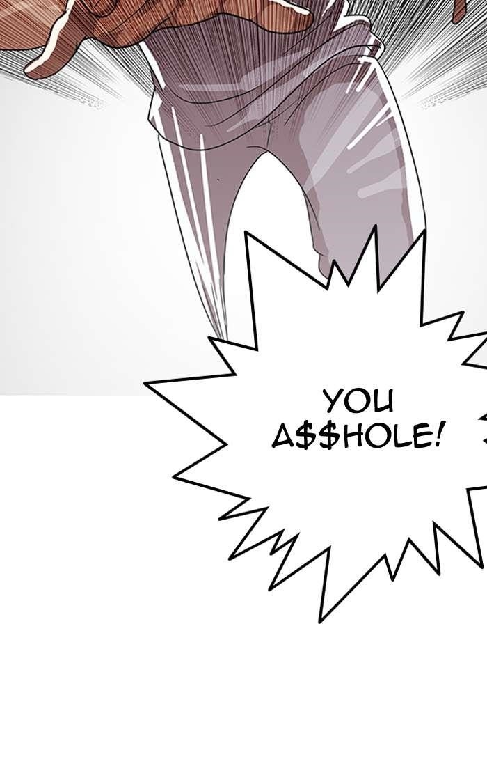 Lookism Chapter 137 - Page 29 in English