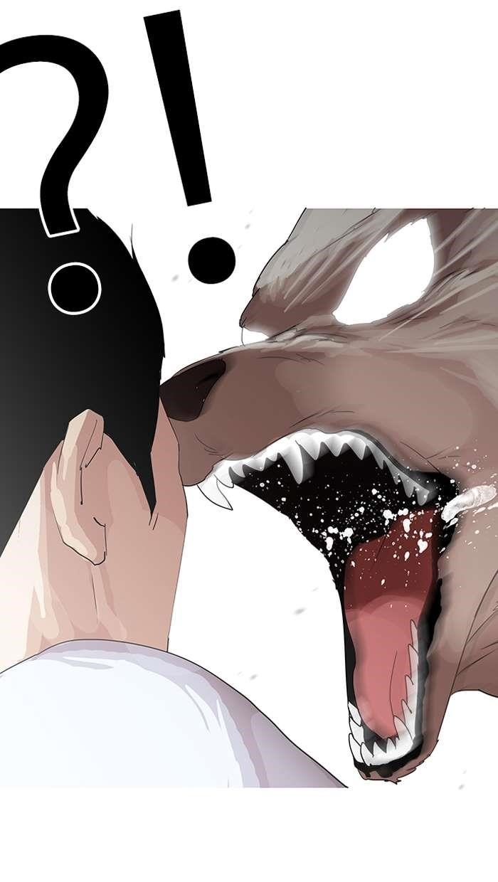 Lookism Chapter 137 - Page 30 in English