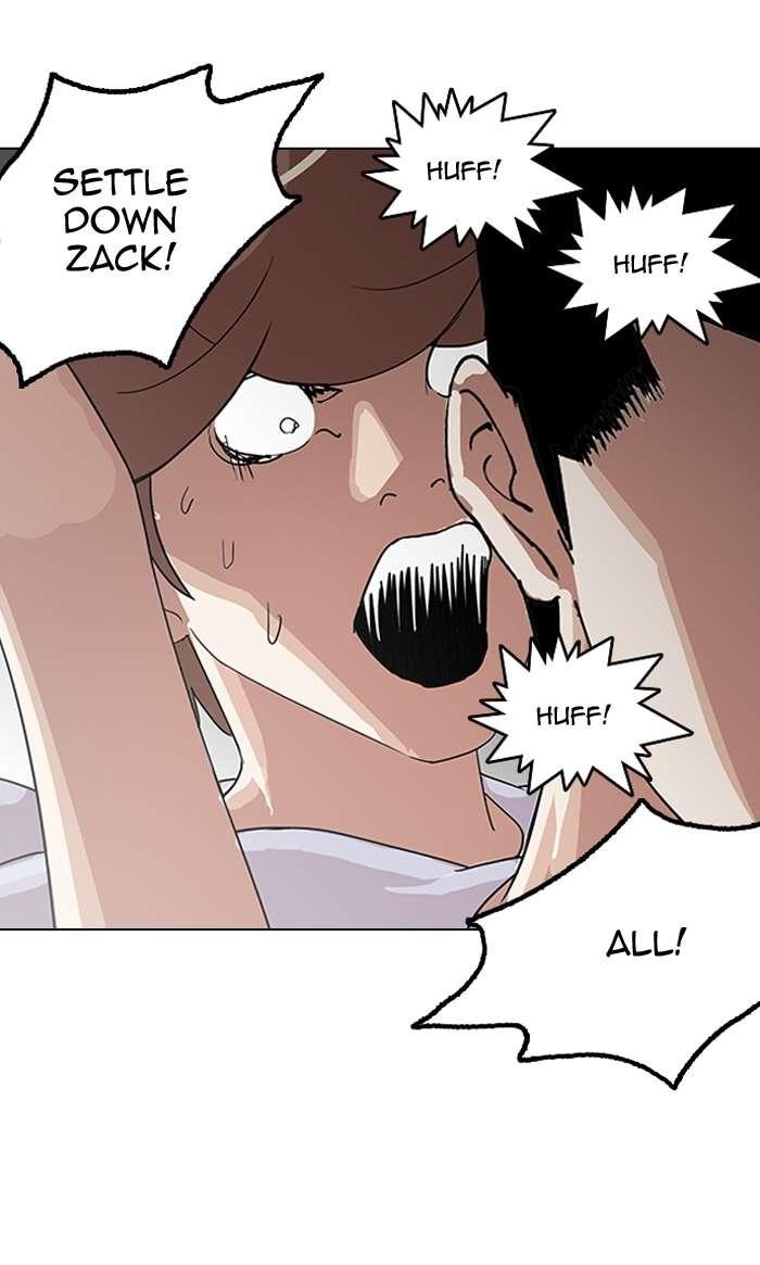 Lookism Chapter 137 - Page 33 in English