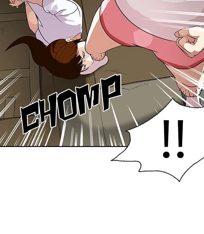 Lookism Chapter 137 - Page 41 in English