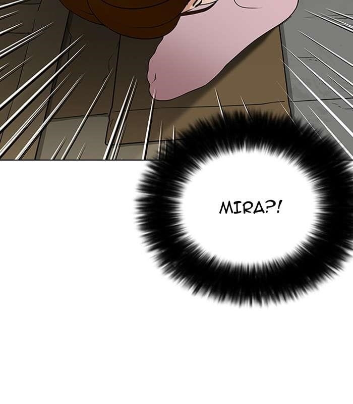 Lookism Chapter 137 - Page 43 in English