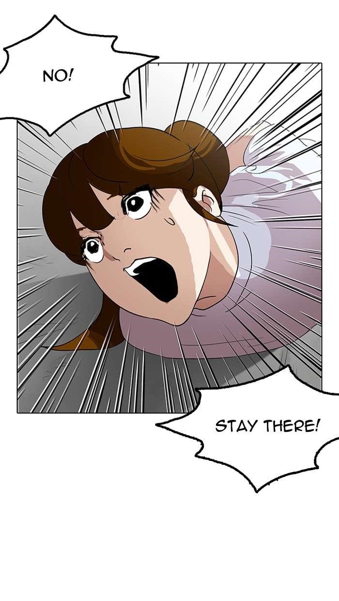Lookism Chapter 137 - Page 48 in English
