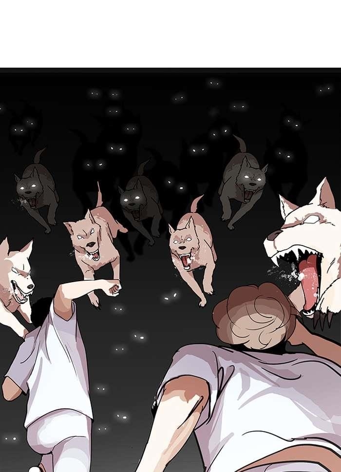 Lookism Chapter 137 - Page 49 in English