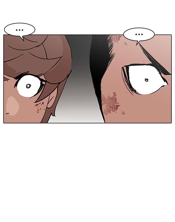 Lookism Chapter 137 - Page 54 in English