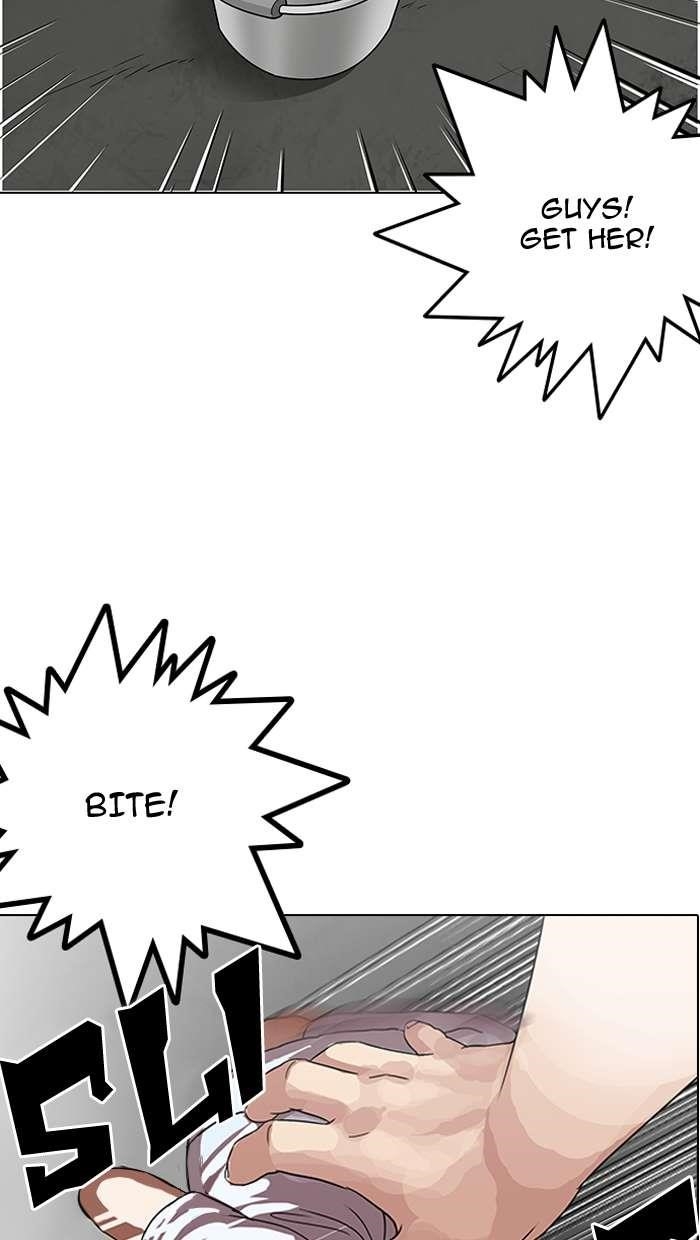 Lookism Chapter 137 - Page 67 in English