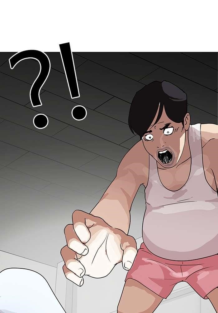 Lookism Chapter 137 - Page 69 in English