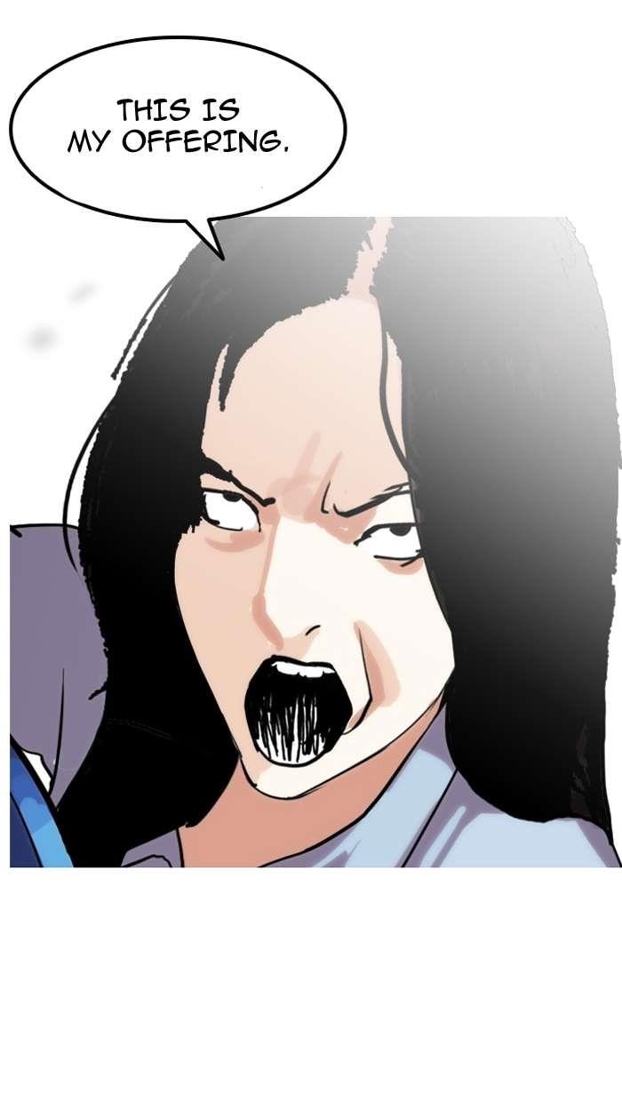 Lookism Chapter 137 - Page 75 in English