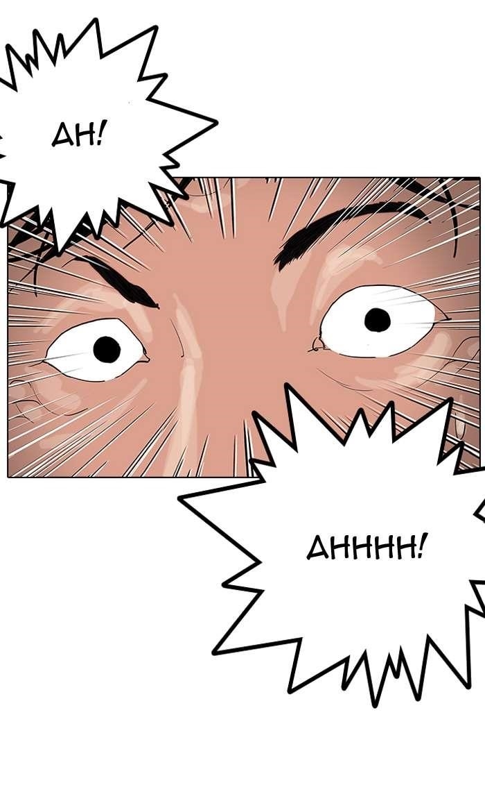 Lookism Chapter 137 - Page 80 in English