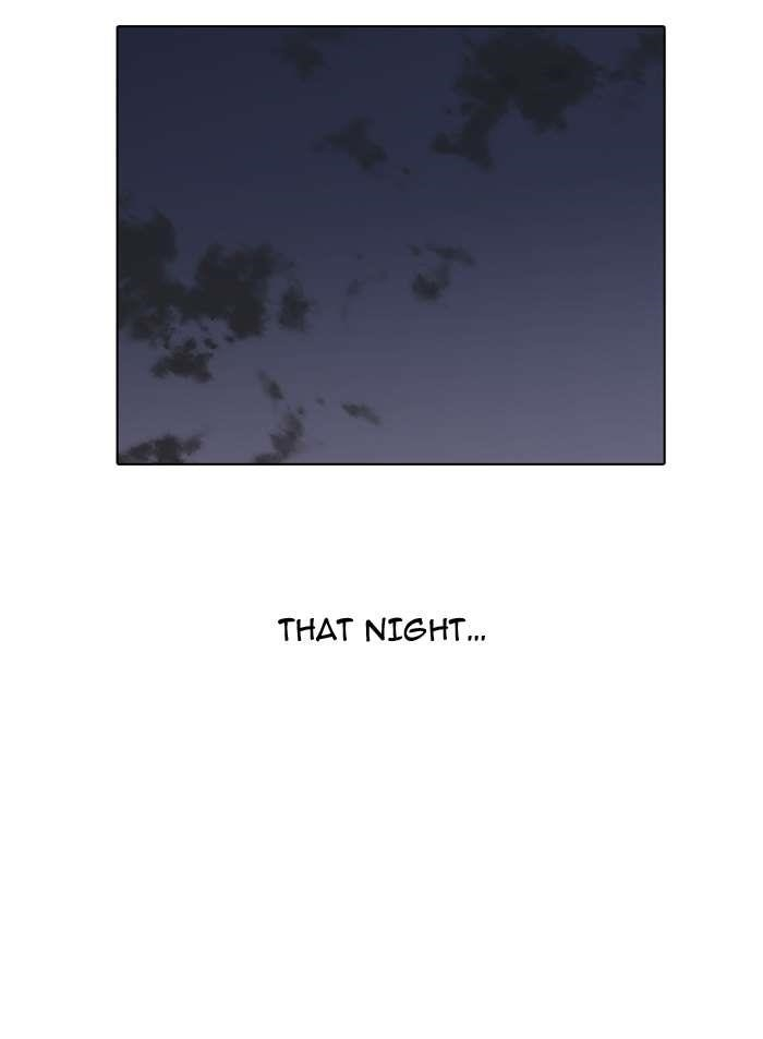 Lookism Chapter 137 - Page 83 in English
