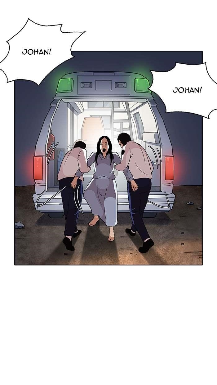 Lookism Chapter 137 - Page 92 in English