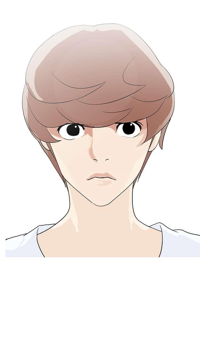 Lookism Chapter 137 - Page 93 in English