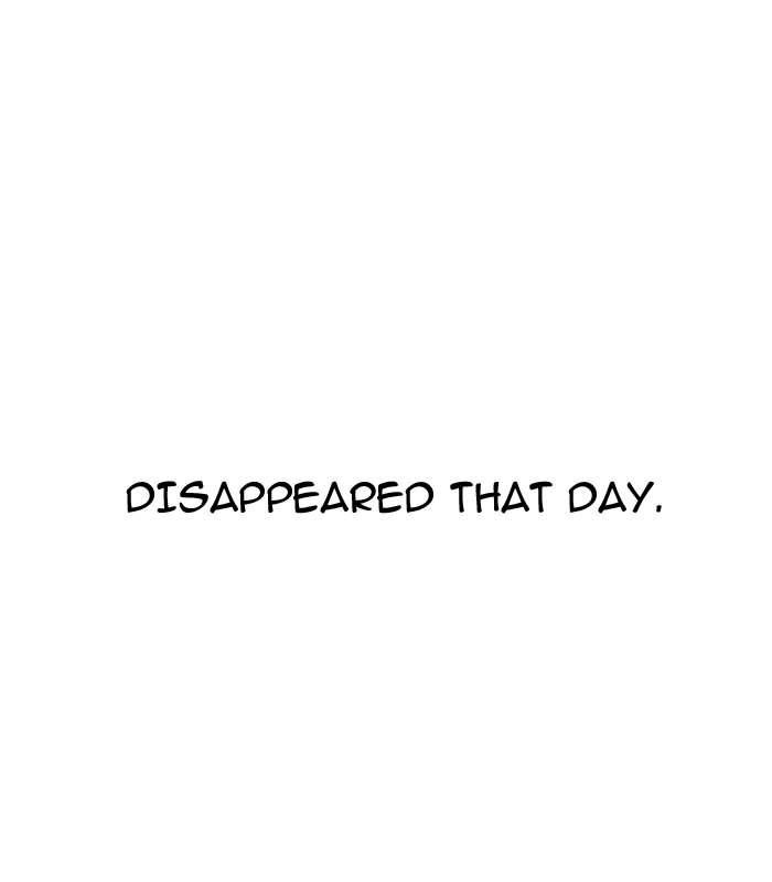 Lookism Chapter 137 - Page 95 in English