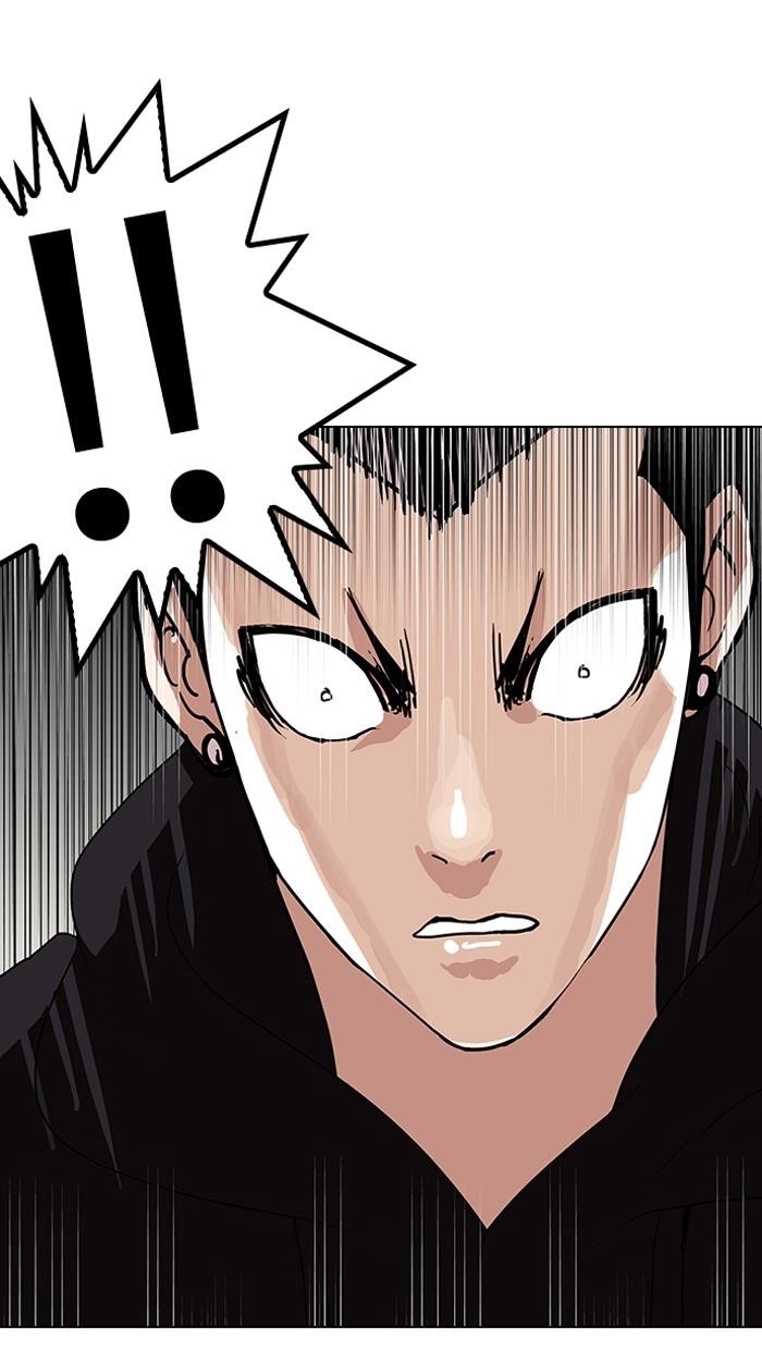 Lookism Chapter 138 - Page 107 in English
