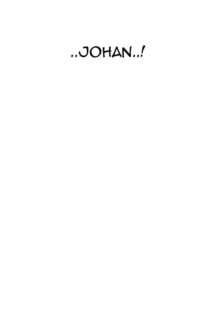 Lookism Chapter 138 - Page 114 in English