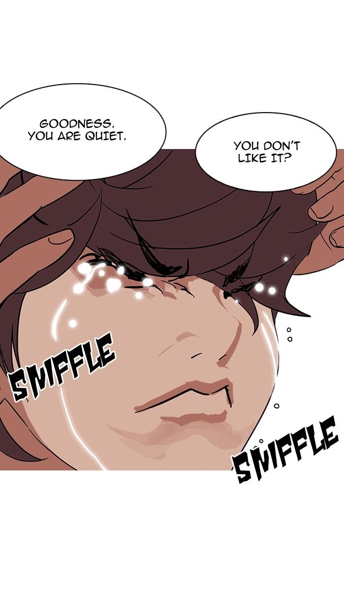 Lookism Chapter 138 - Page 126 in English