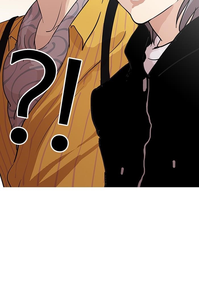 Lookism Chapter 138 - Page 135 in English