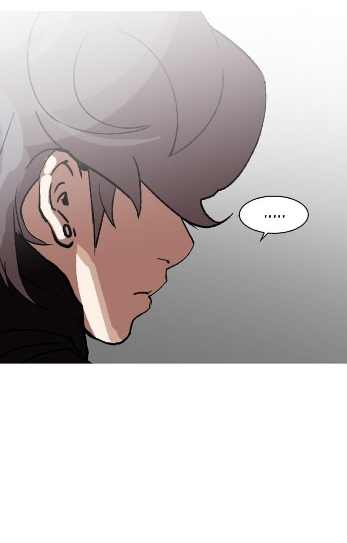 Lookism Chapter 138 - Page 140 in English